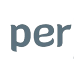 PT Permata Karya Jasa