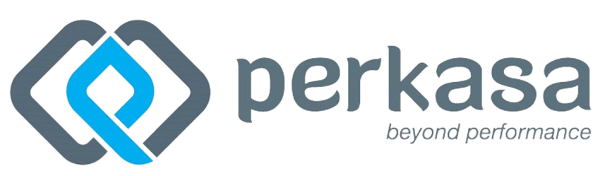 Info Loker Medan Network Operator di PT Permata Karya Jasa Terbaru 2026