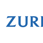 PT Zurich Asuransi Indonesia Tbk