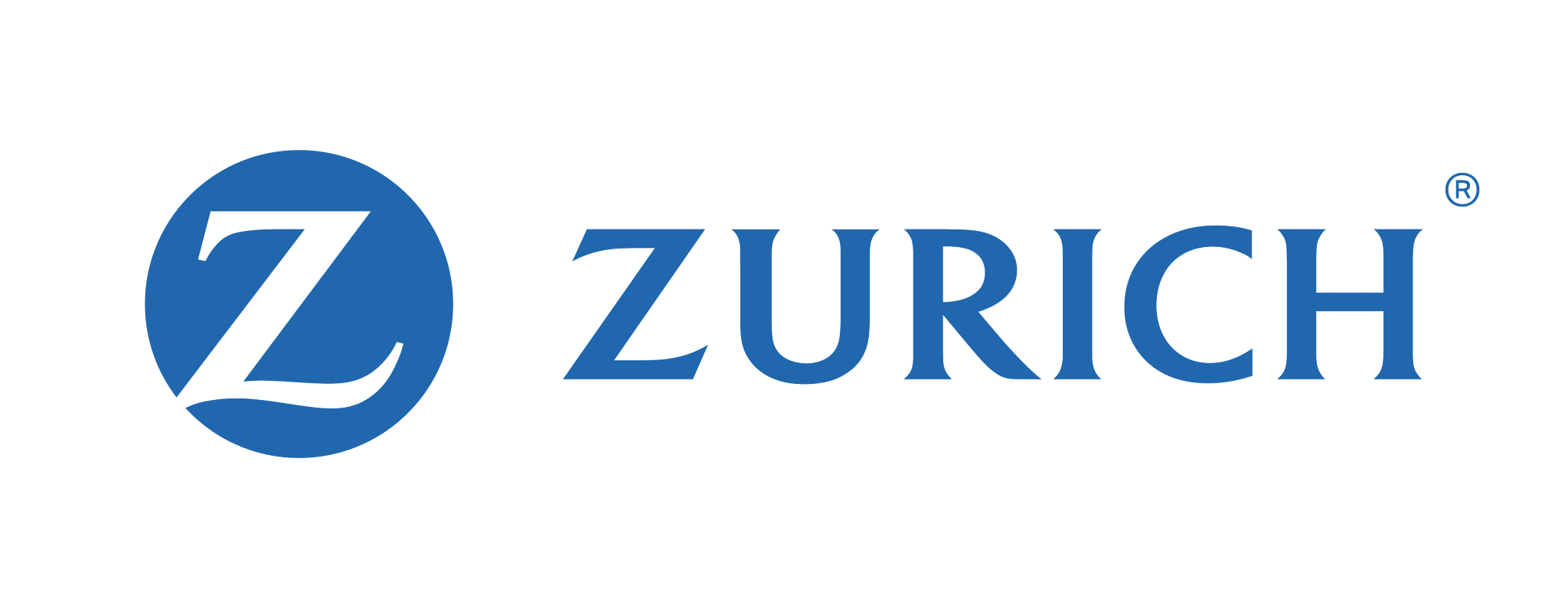 Info Loker Medan Relationship Manager di PT Zurich Asuransi Indonesia Tbk Terbaru 2026