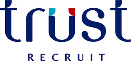 Info Loker Medan Sales Assistant Manager Chemical di PT Trust Recruit Indonesia Terbaru 2026
