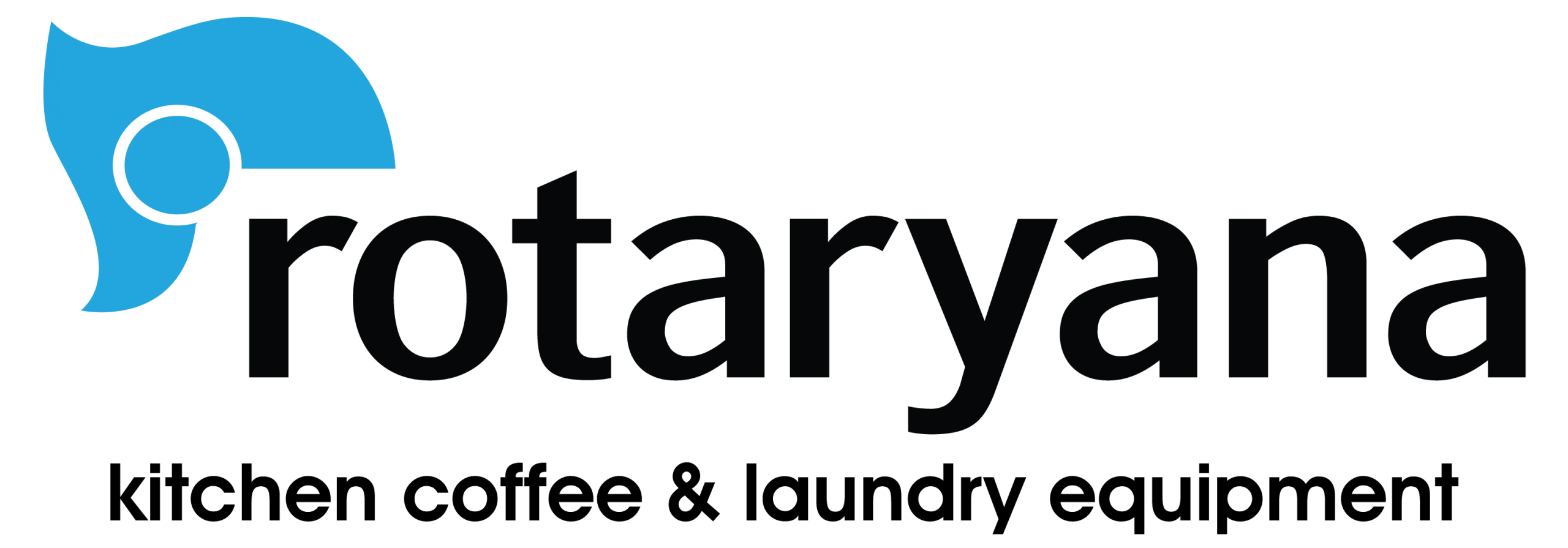 Info Loker Medan Teknisi di PT Rotaryana Engineering Terbaru 2026