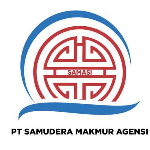 Info Loker Surabaya Accounting Staff di PT Samudera Makmur Agensi Terbaru 2026