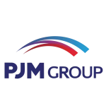 PT Podojoyo Masyhur And Group