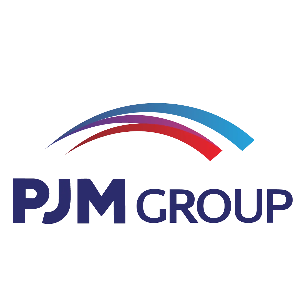 Info Loker Surabaya Admin Finance And Marketing di PT Podojoyo Masyhur And Group Terbaru 2026