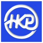 PT Hasta Karya Perdana