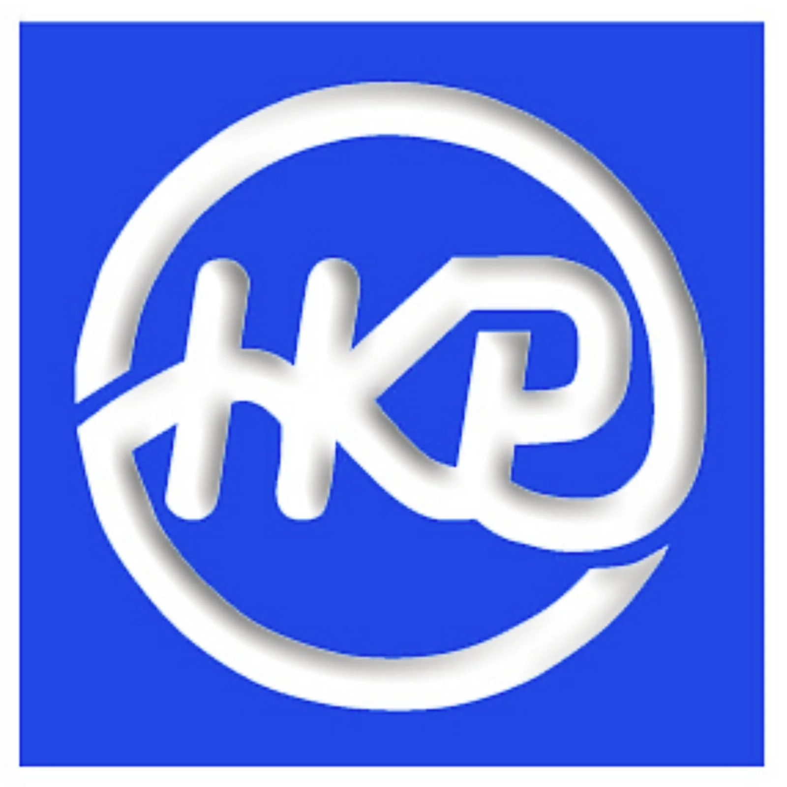 Info Loker Surabaya Administrasi Proyek di PT Hasta Karya Perdana Terbaru 2026