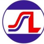 PT Sapta Sumber Lancar