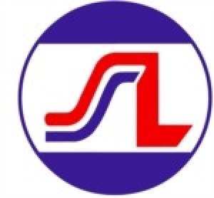 Info Loker Surabaya Administrasi di PT Sapta Sumber Lancar Terbaru 2026