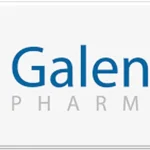 PT Galenium Pharmasia Laboratories