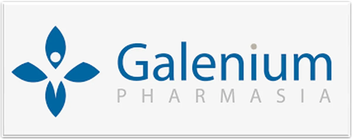 Info Loker Surabaya Area Sales Supervisor di PT Galenium Pharmasia Laboratories Terbaru 2026