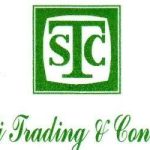 PT Solobhakti Trading Andamp; Contractor