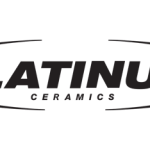 PT Platinum Ceramics Industry