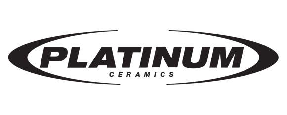 Info Loker Surabaya Assistant Manager Finance Accounting di PT Platinum Ceramics Industry Terbaru 2026