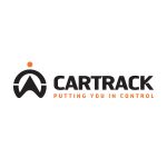 Cartrack Technologies Indonesia