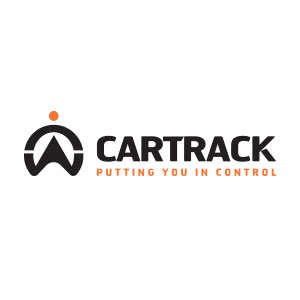 Info Loker Surabaya B2B Sales Specialist di Cartrack Technologies Indonesia Terbaru 2026