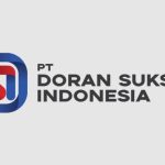 PT Doran Sukses Indonesia