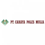 PT Cahaya Poles Mulia