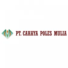 Info Loker Surabaya Export Sales Staff di PT Cahaya Poles Mulia Terbaru 2026