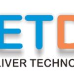 PT Network Data Sistem