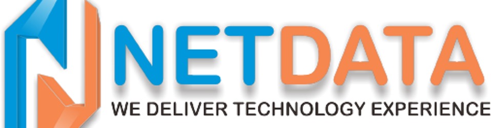 Info Loker Surabaya Fullstack Developer di PT Network Data Sistem Terbaru 2026