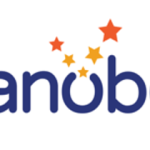 PT Sariguna Primatirta Tbk