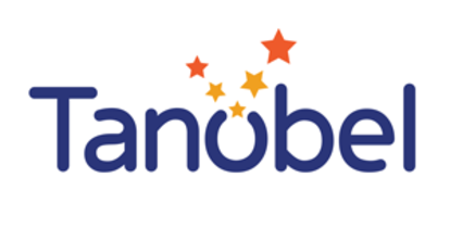 Info Loker Surabaya HSE Specialist di PT Sariguna Primatirta Tbk Terbaru 2026