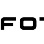 PT Indomobil Global Transportasi