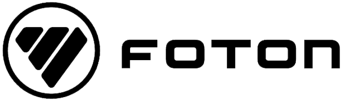 Info Loker Surabaya Mekanik di PT Indomobil Global Transportasi Terbaru 2026