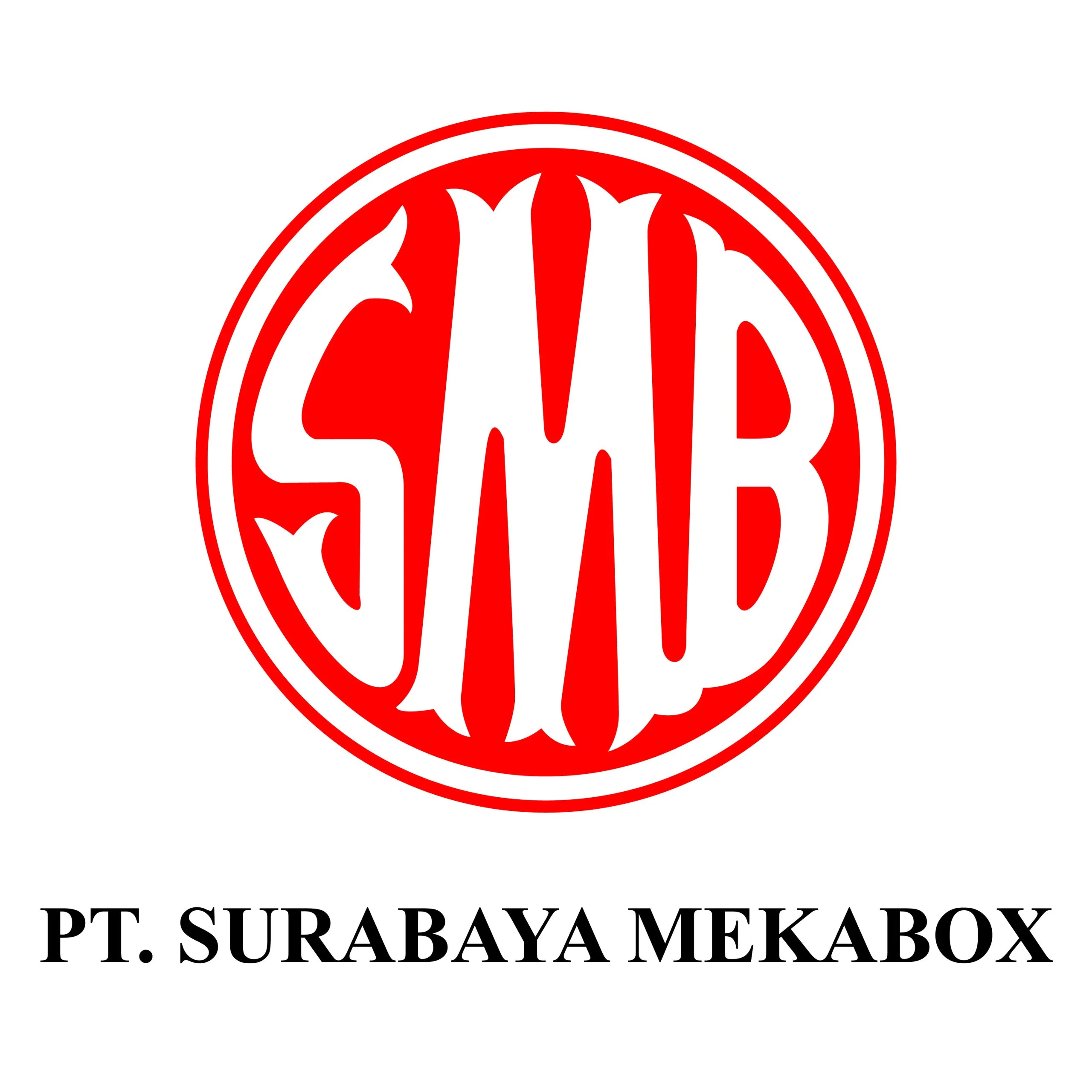 Info Loker Surabaya Personal Assistant To Director di PT Surabaya Mekabox Terbaru 2026