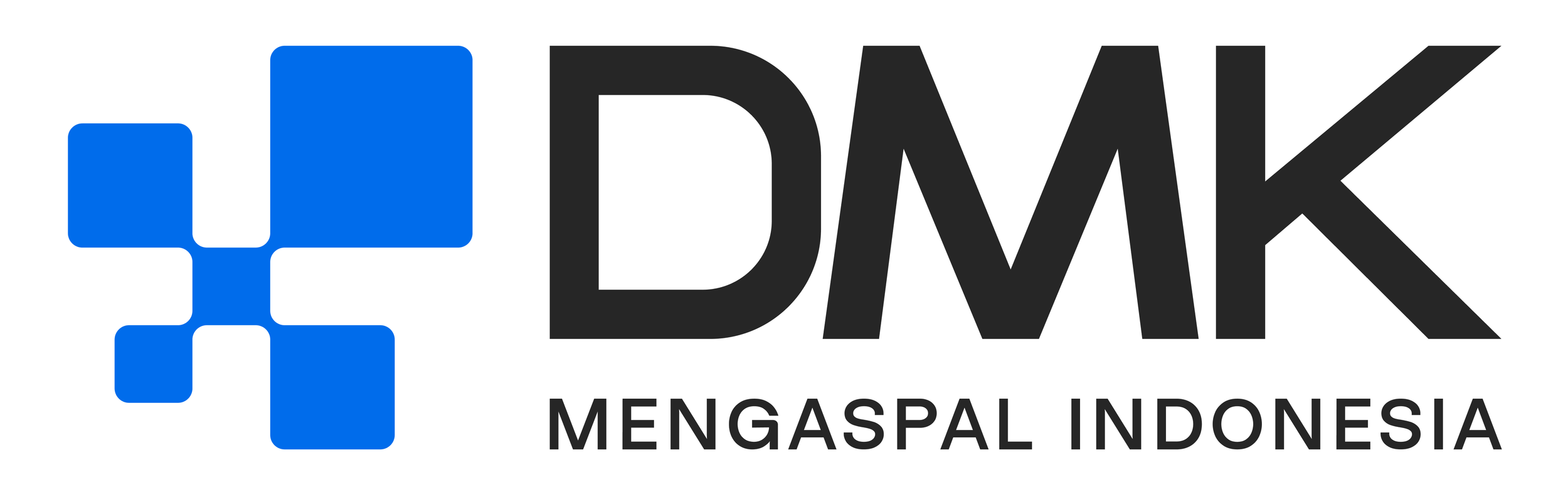 Info Loker Surabaya Purchasing Staff di PT Wana Indah Asri Terbaru 2026