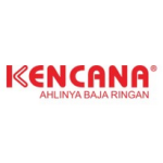 PT Kencana Maju Bersama