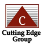 PT Cutting Edge Indonesia