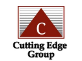 Info Loker Surabaya Sales And Marketing di PT Cutting Edge Indonesia Terbaru 2026