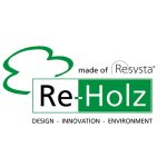 PT Radin Mitra Lestari