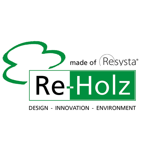 Info Loker Surabaya Sales Consultant di PT Radin Mitra Lestari Terbaru 2026