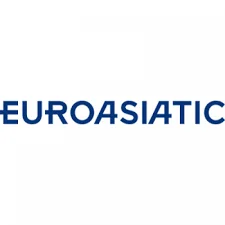 Info Loker Surabaya Sales Engineer di PT Euroasiatic Jaya Terbaru 2026