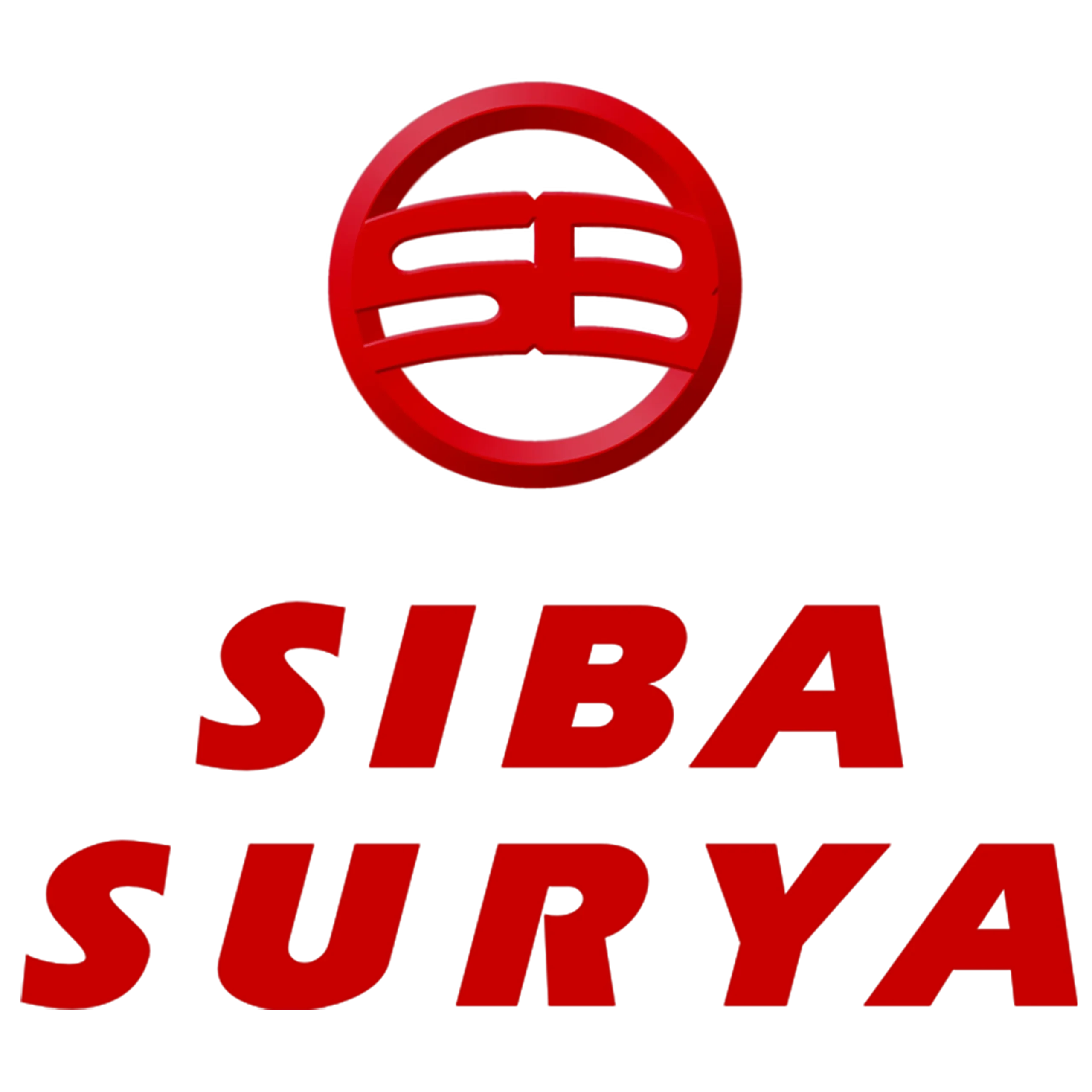 Info Loker Surabaya Sales Executive di PT Siba Surya Terbaru 2026