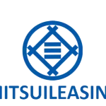 PT Mitsui Leasing Capital Indonesia