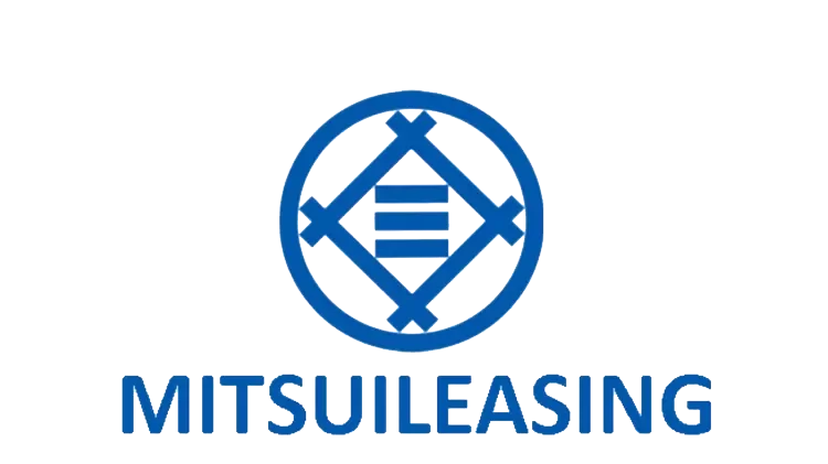 Info Loker Surabaya Sales Officer di PT Mitsui Leasing Capital Indonesia Terbaru 2026