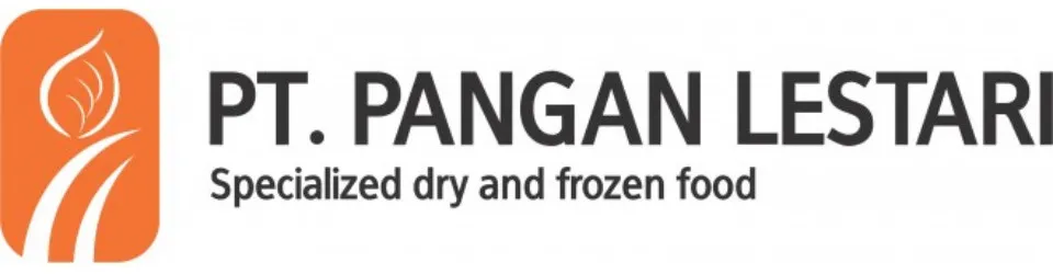 Info Loker Surabaya Sales Supervisor Food Service di PT Pangan Lestari Terbaru 2026