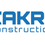 PT Cakratek Buana Amerta