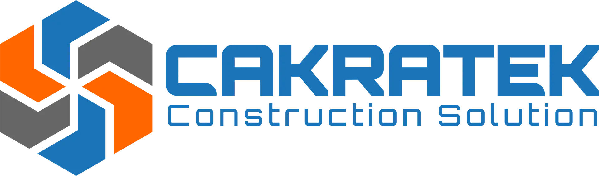 Info Loker Surabaya Senior Finance Accounting Tax di PT Cakratek Buana Amerta Terbaru 2026