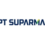 PT Suparma Tbk