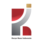Cv Karya Rasa Indonesia
