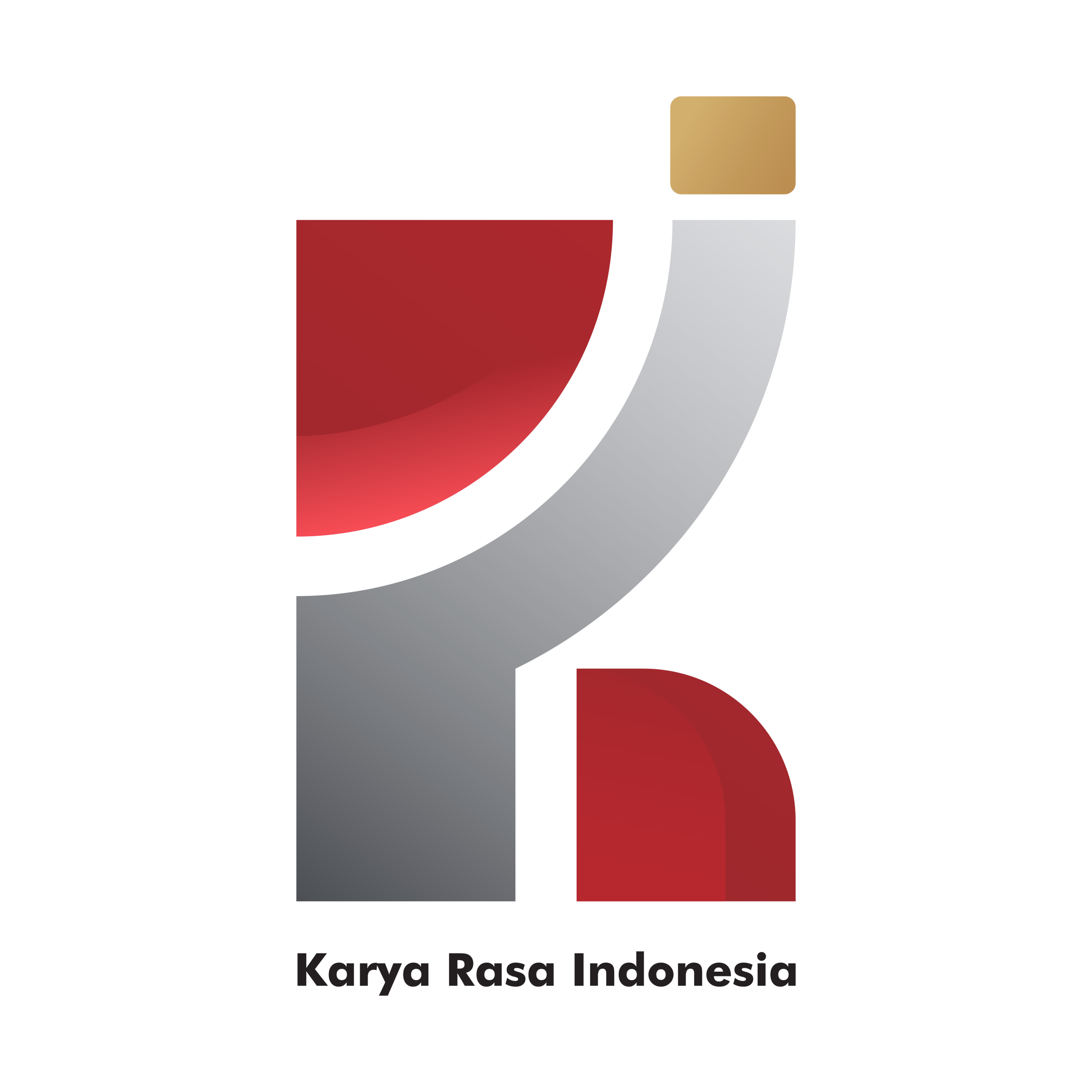 Info Loker Surabaya Supervisor Store Area di CV Karya Rasa Indonesia Terbaru 2026