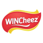 PT Bangun Rasaguna Lestari