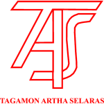 PT Tagamon Artha Selaras