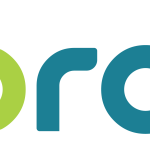 PT Maha Nagari Nusantara