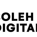 Boleh Dicoba Digital